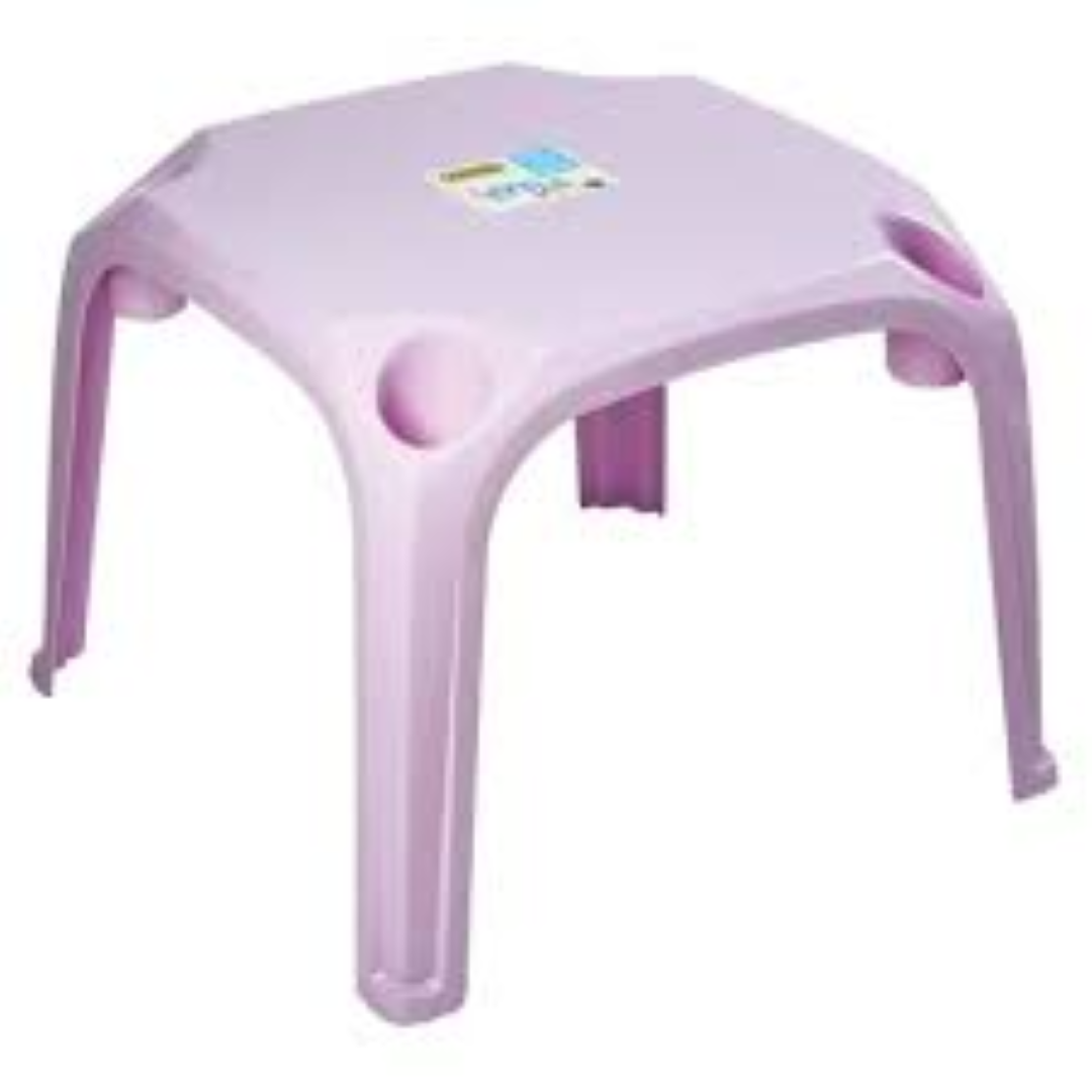 ADDIS KIDDIES TABLE 8121ICP